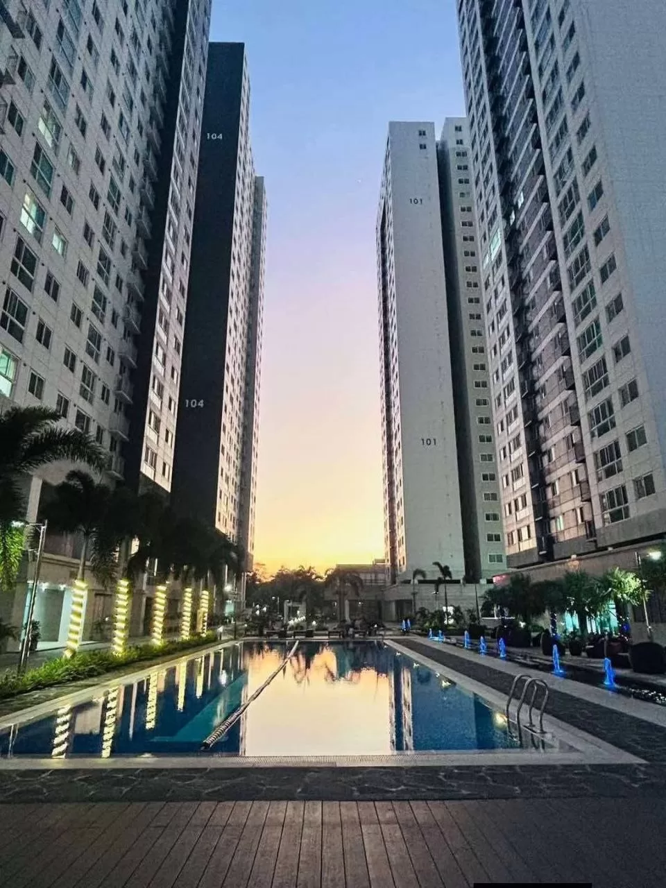 photo_8_2026-03-22_01-52-00