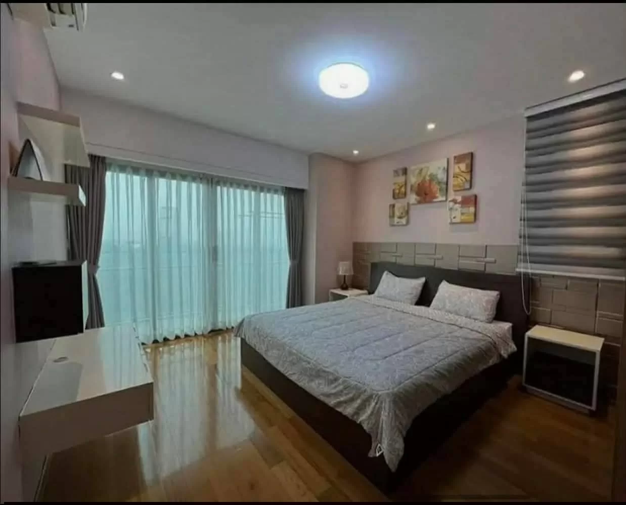 photo_8_2026-03-22_01-56-59