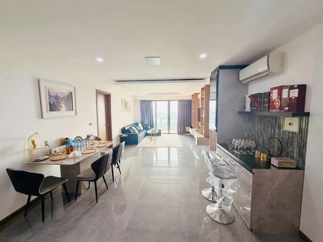 photo_8_2026-03-22_01-58-51