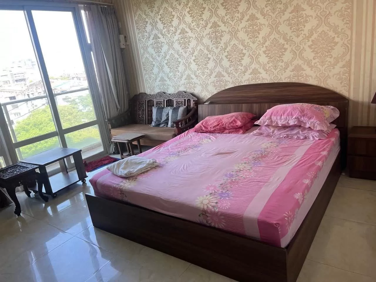 photo_8_2026-03-22_02-10-46