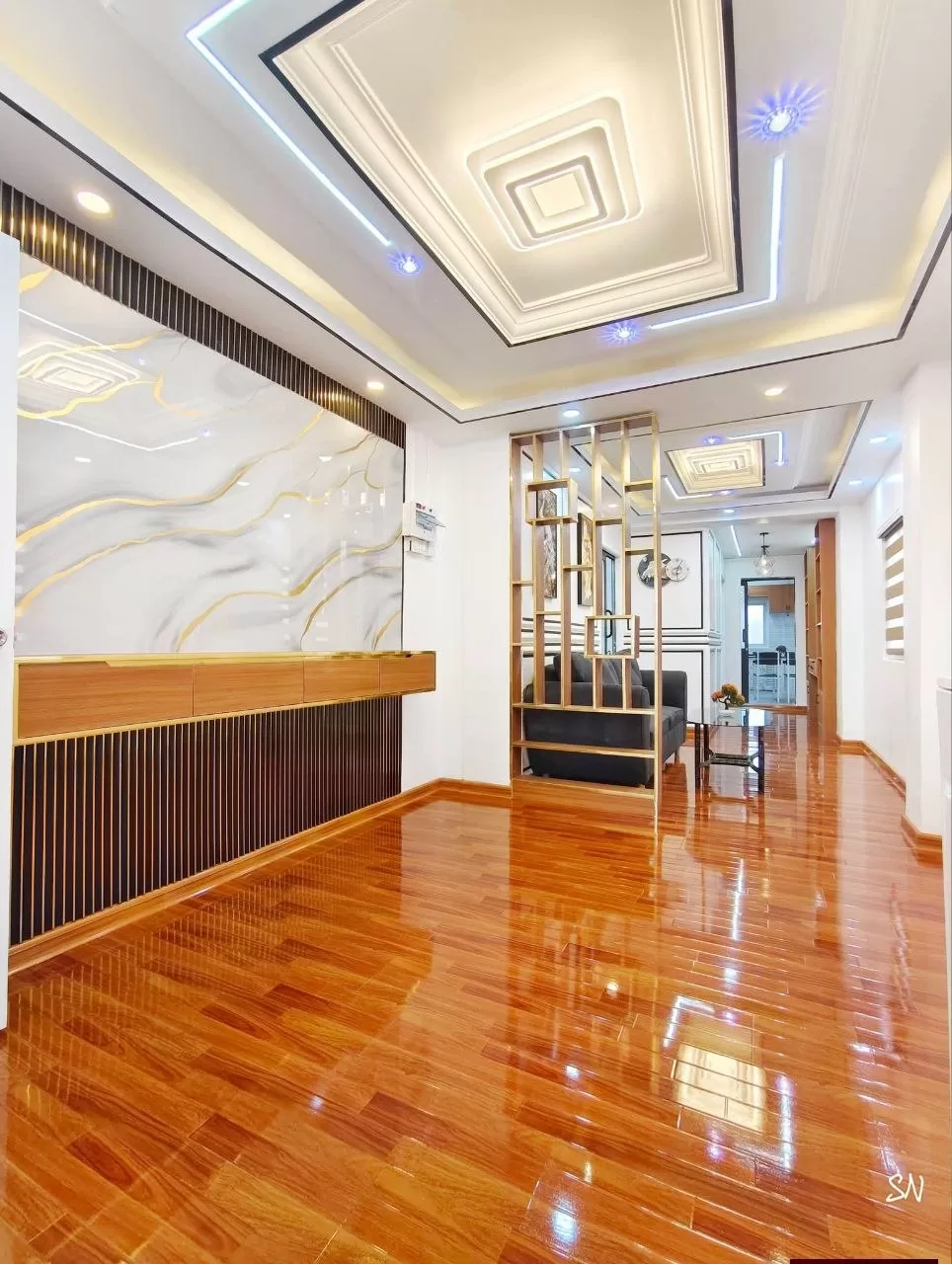 photo_8_2026-03-24_09-16-37