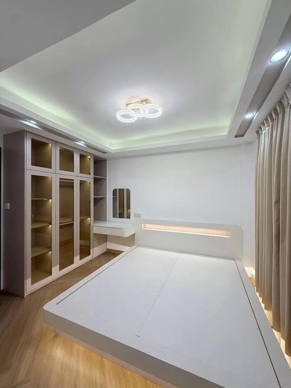 photo_8_2026-03-24_09-22-34