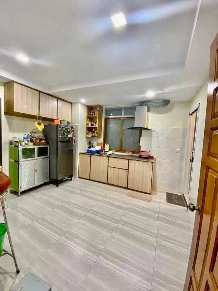 photo_8_2026-03-24_09-32-38