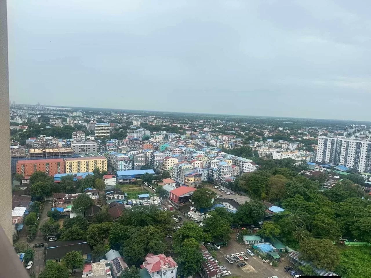 photo_8_2026-03-24_09-41-38