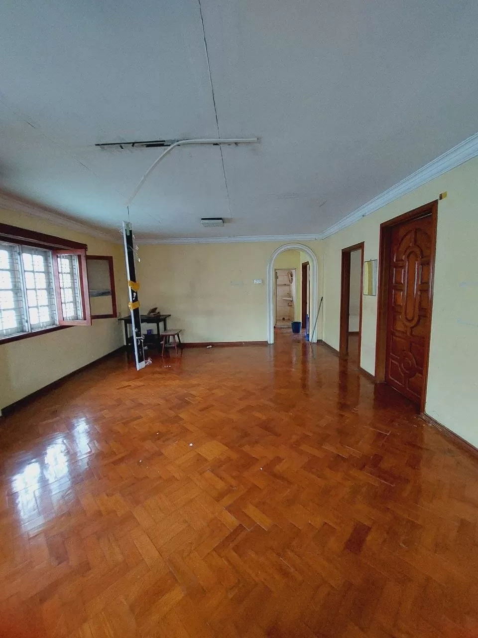 photo_8_2026-03-25_22-55-54