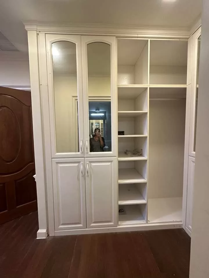 photo_8_2026-03-25_23-00-22