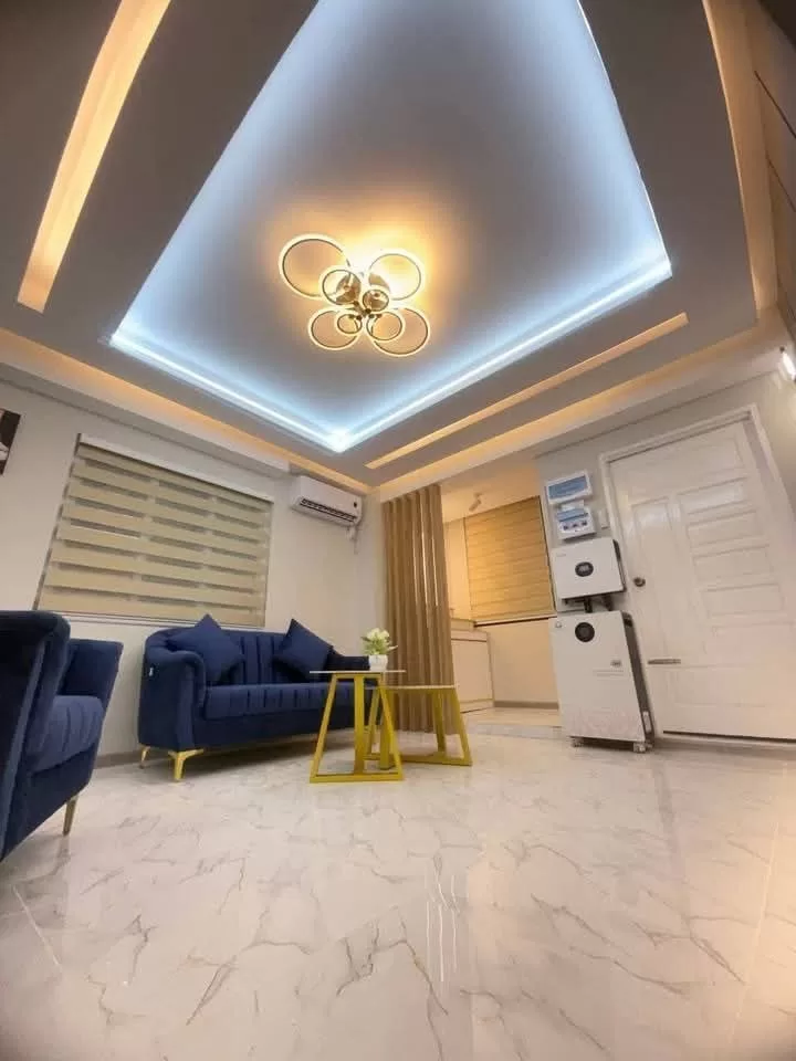 photo_8_2026-03-26_11-55-34