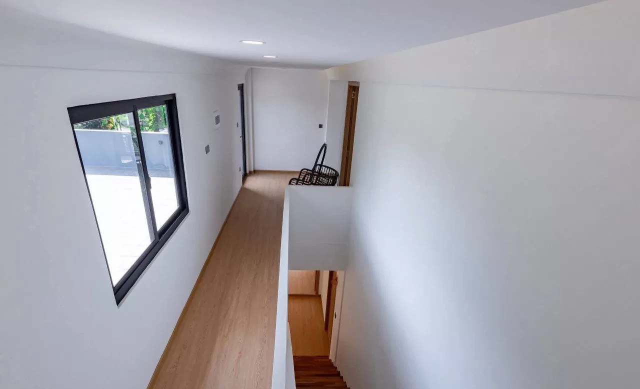 photo_9_2026-03-18_10-53-56