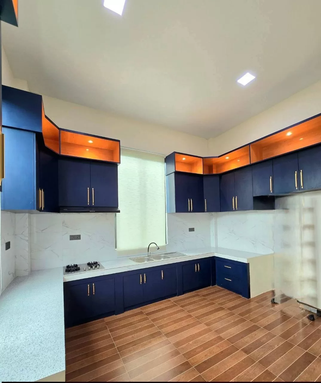 photo_9_2026-03-18_11-34-44