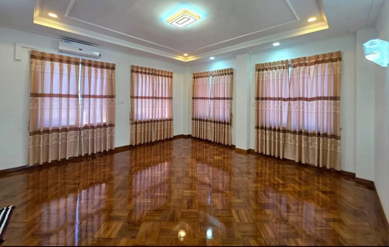 photo_9_2026-03-18_11-40-51