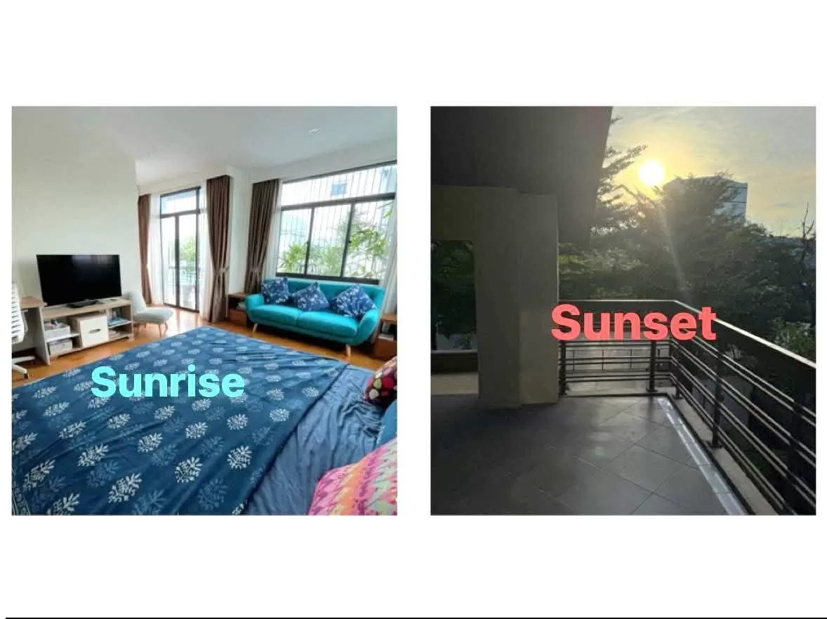 photo_9_2026-03-18_11-44-17