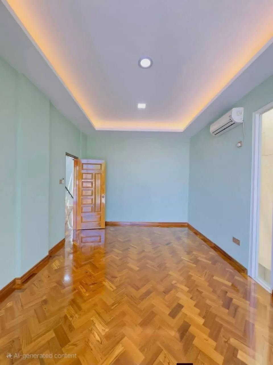 photo_9_2026-03-18_11-51-56