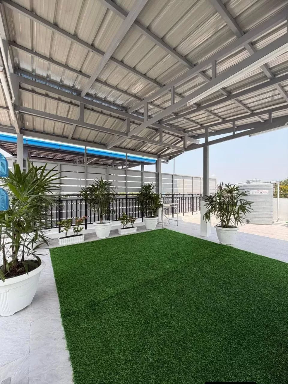 photo_9_2026-03-18_12-02-00