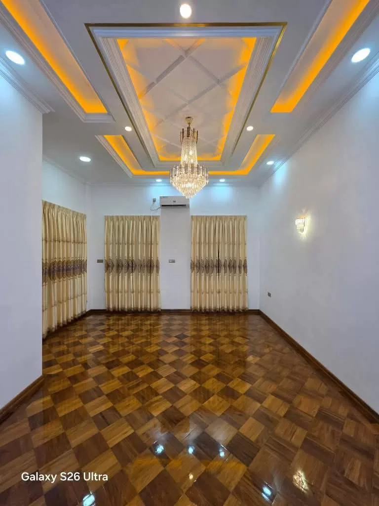 photo_9_2026-03-18_12-06-24