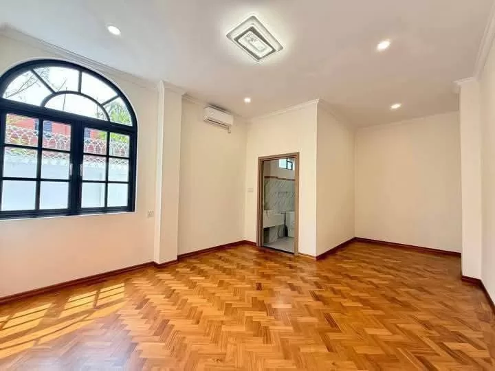 photo_9_2026-03-18_14-49-33