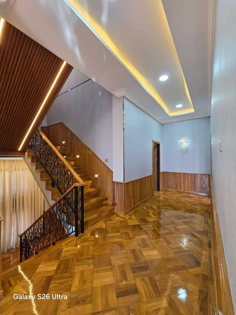 photo_9_2026-03-18_14-55-52