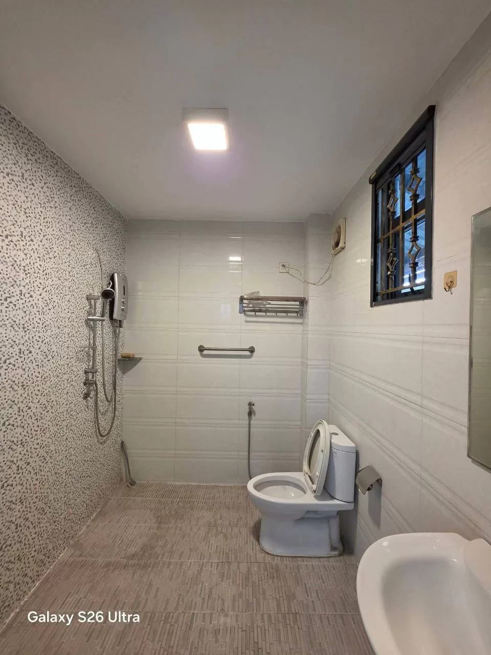 photo_9_2026-03-18_15-09-10