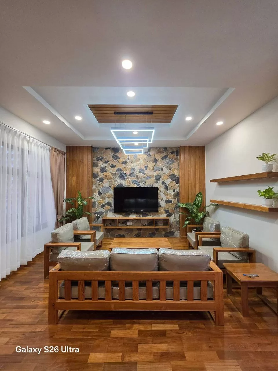 photo_9_2026-03-18_17-52-55