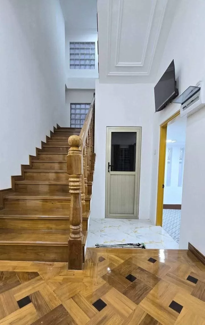 photo_9_2026-03-18_17-58-36