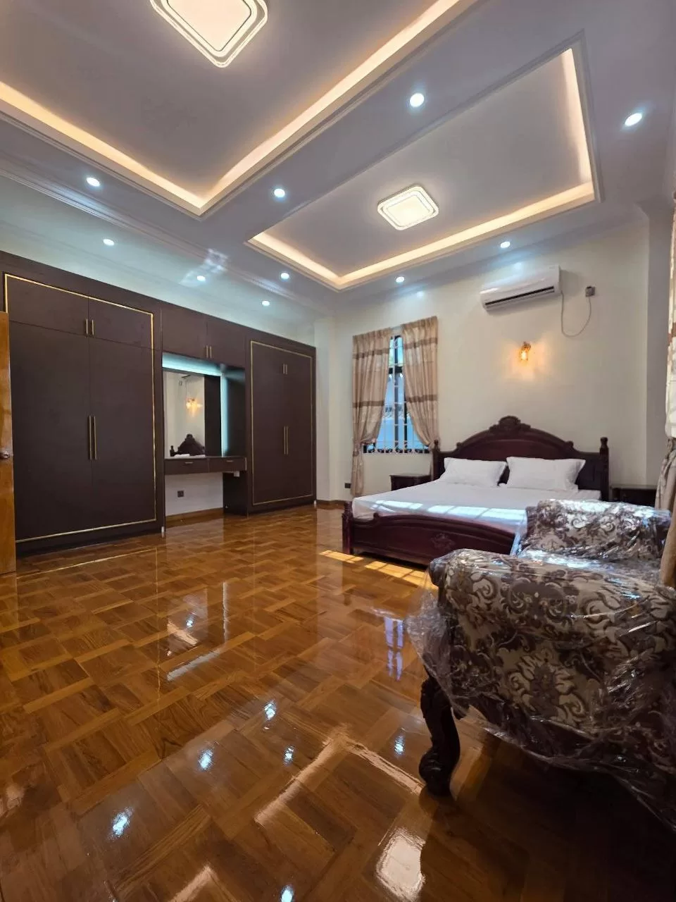 photo_9_2026-03-18_18-32-05