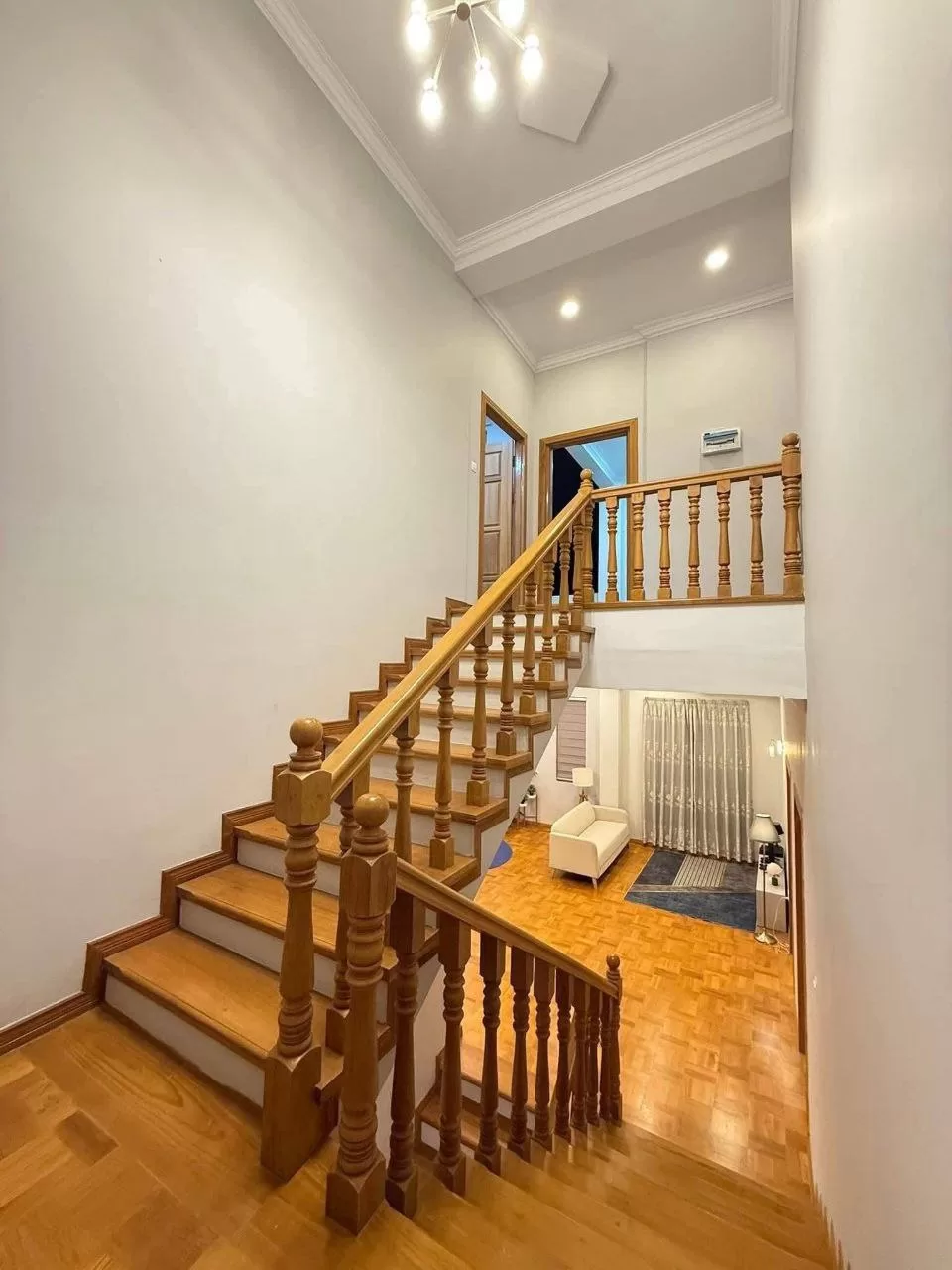 photo_9_2026-03-19_06-49-10