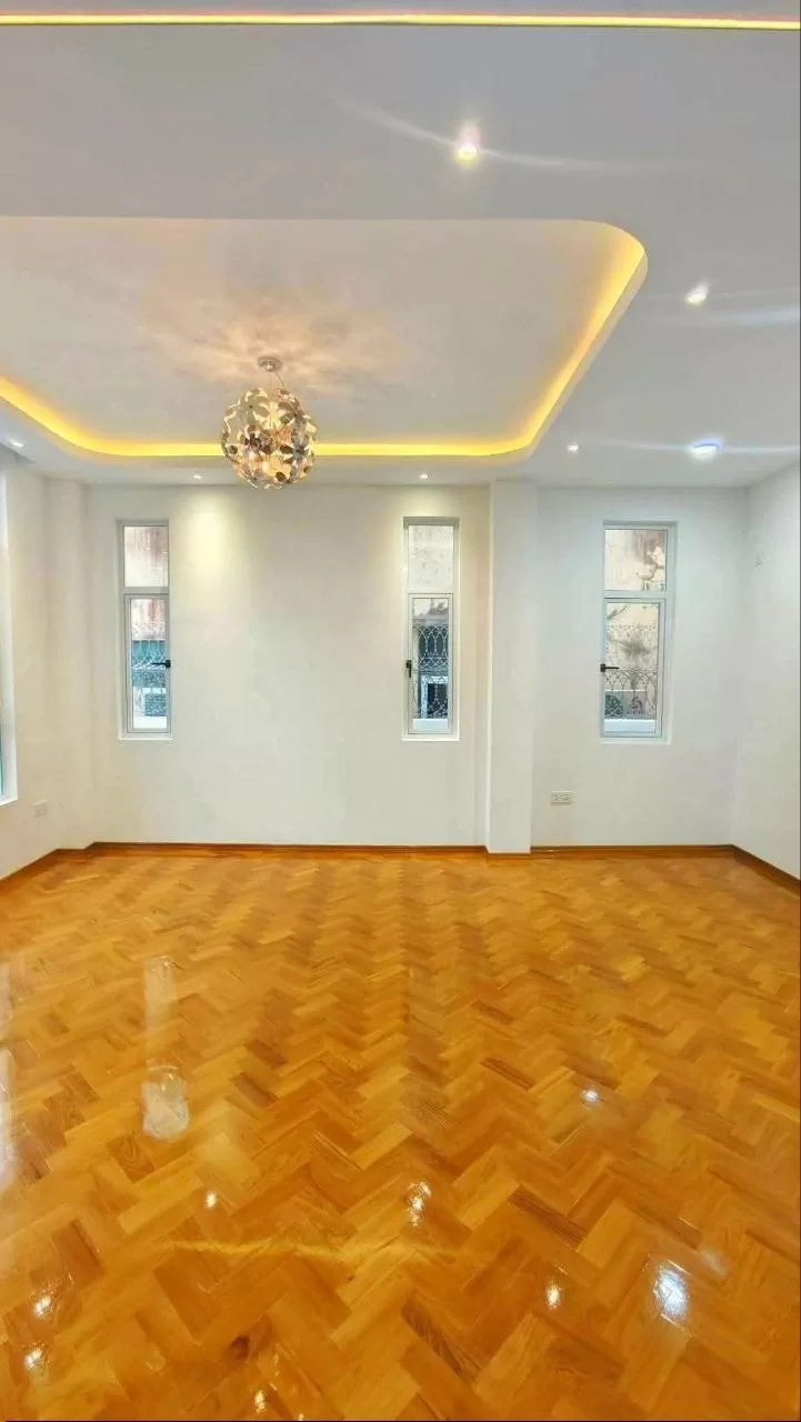 photo_9_2026-03-19_06-54-18