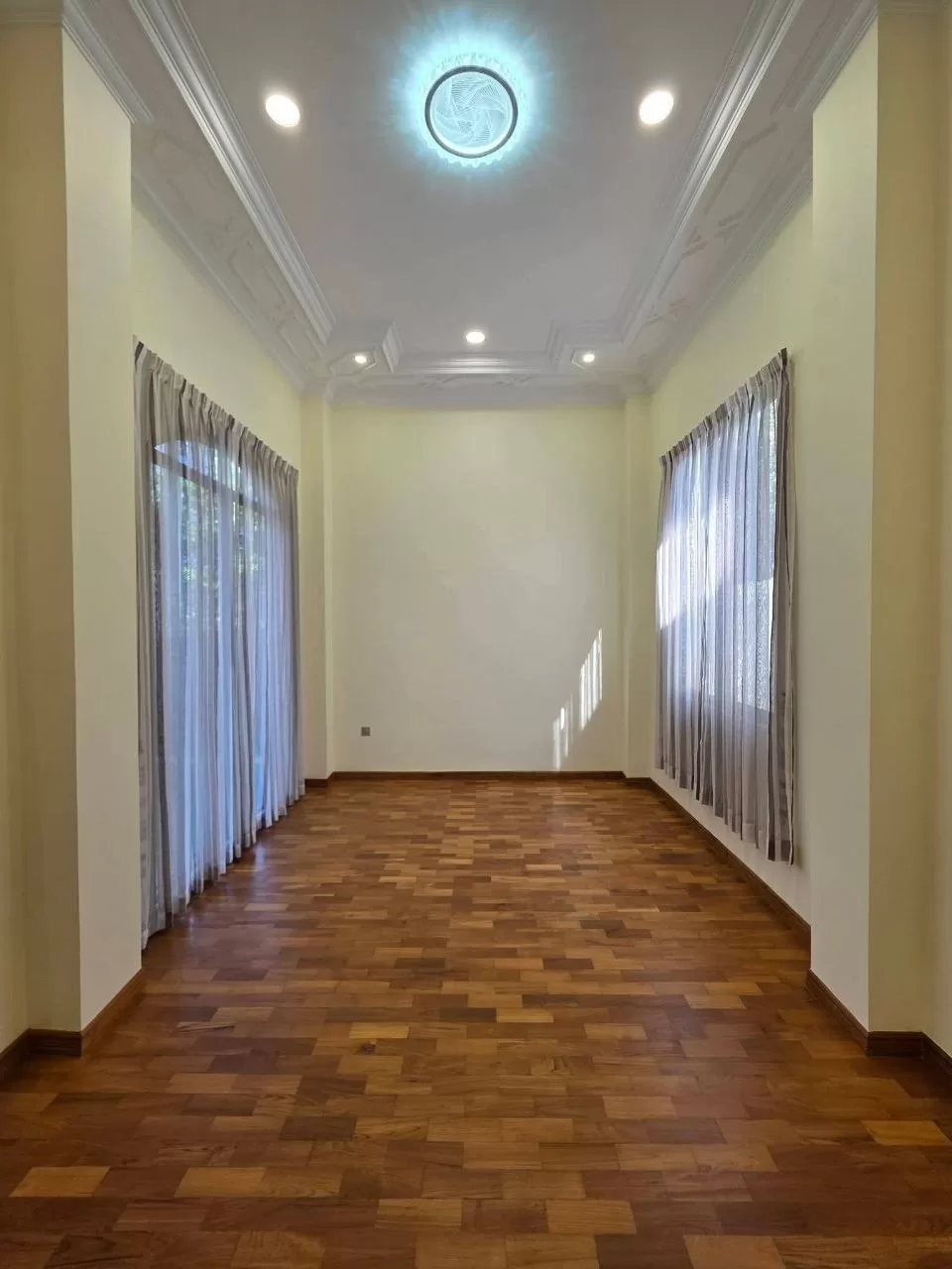 photo_9_2026-03-19_07-01-44