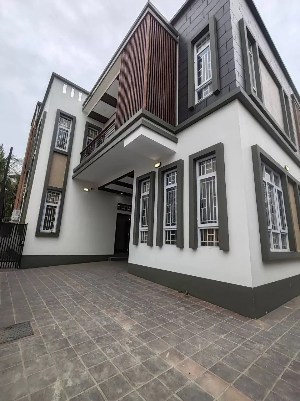 photo_9_2026-03-19_22-17-34