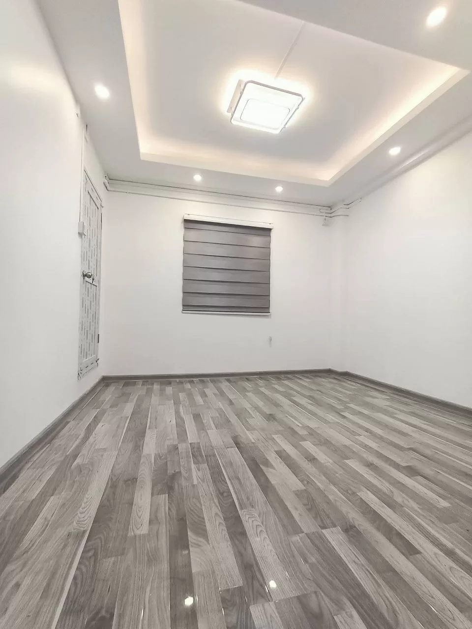 photo_9_2026-03-19_22-23-12