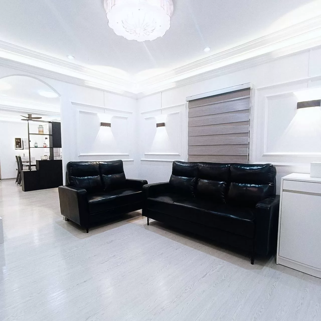 photo_9_2026-03-19_22-32-11