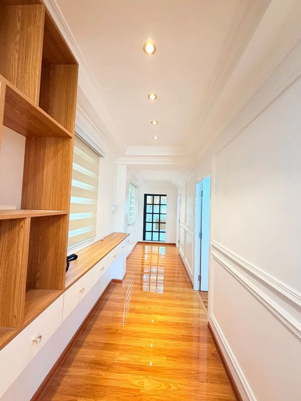 photo_9_2026-03-19_22-37-03