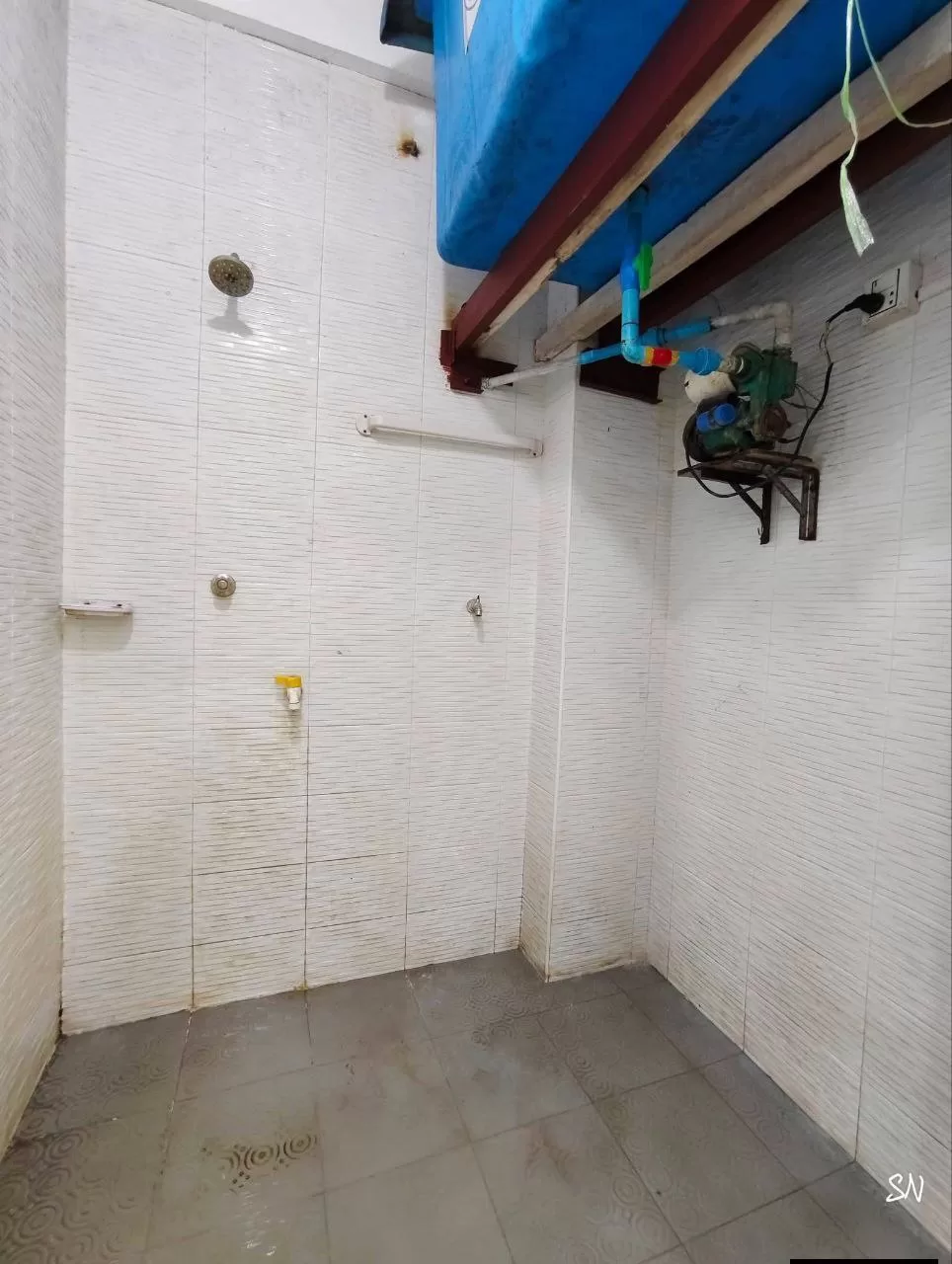 photo_9_2026-03-19_22-47-23