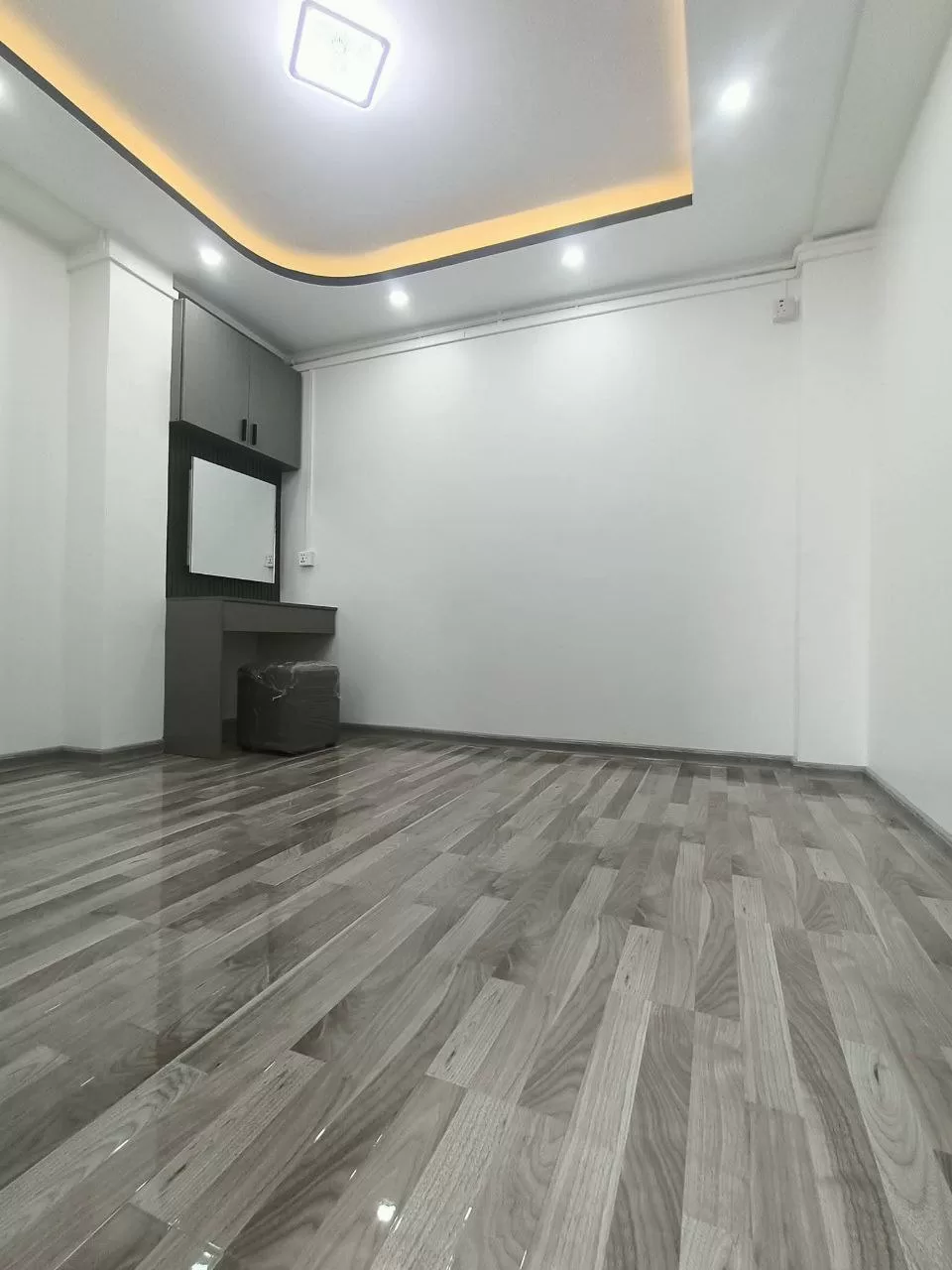 photo_9_2026-03-19_22-58-10