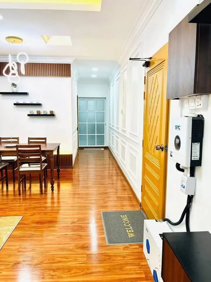 photo_9_2026-03-19_23-02-27