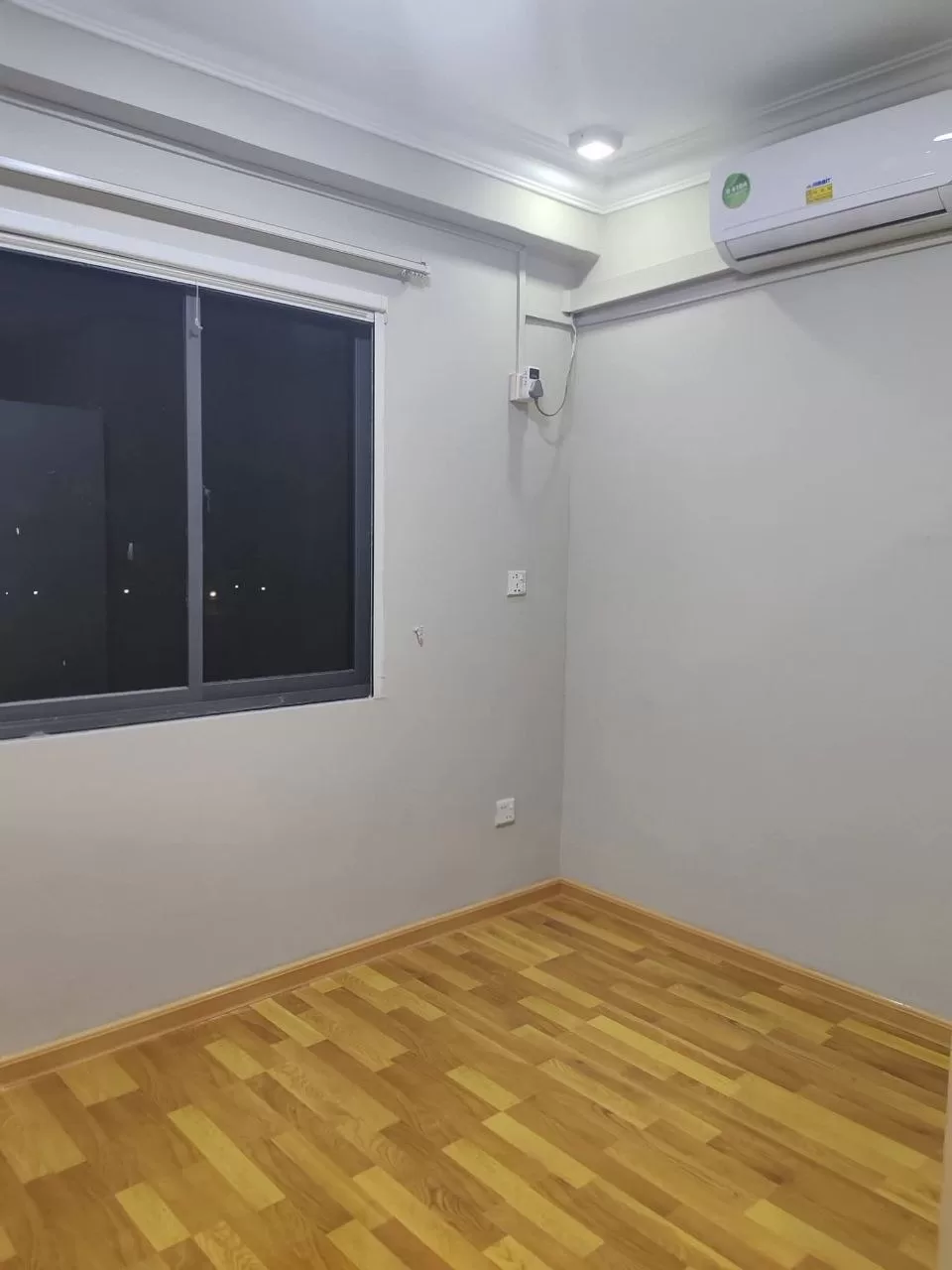 photo_9_2026-03-19_23-09-02