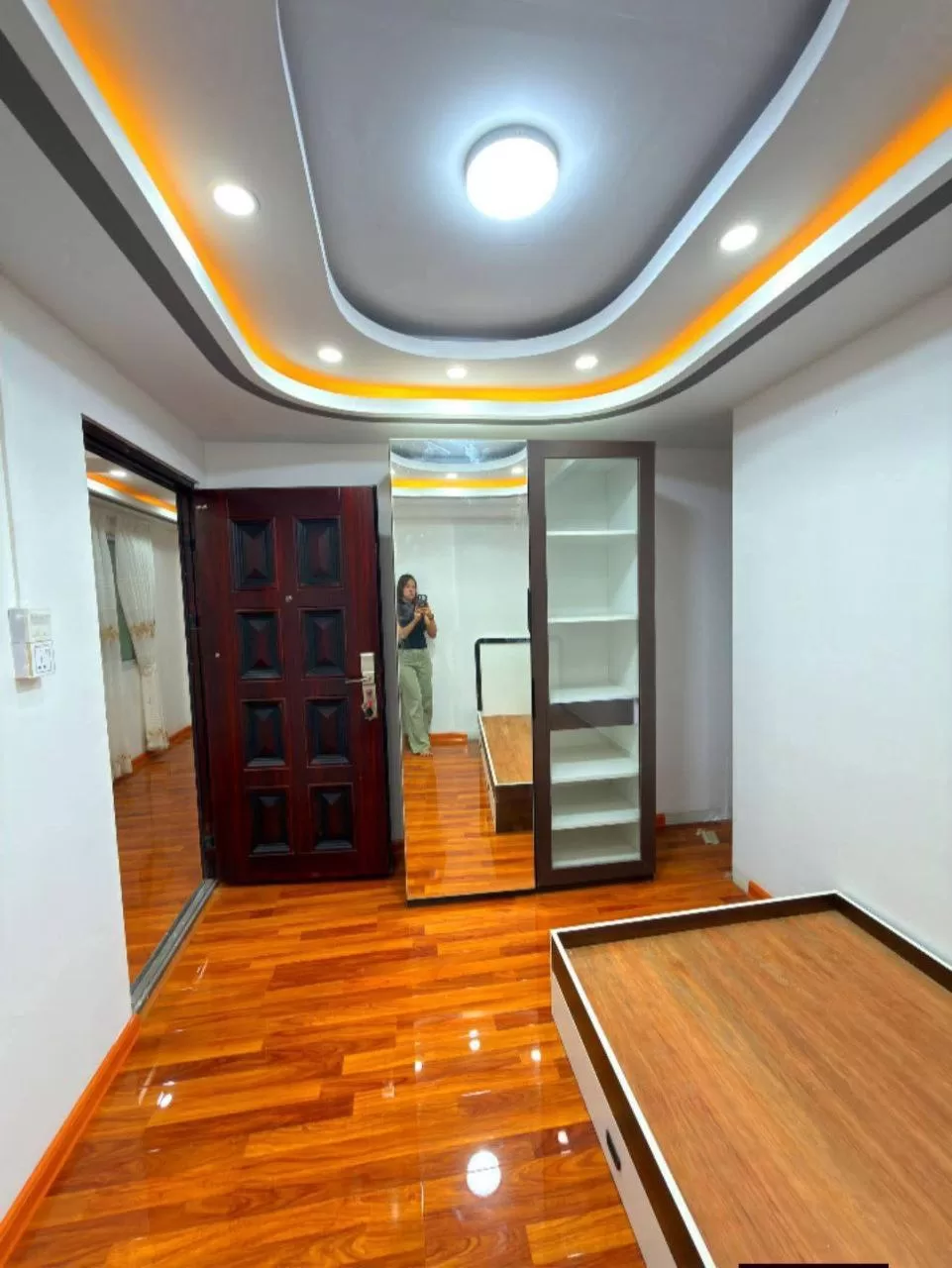 photo_9_2026-03-20_06-11-39