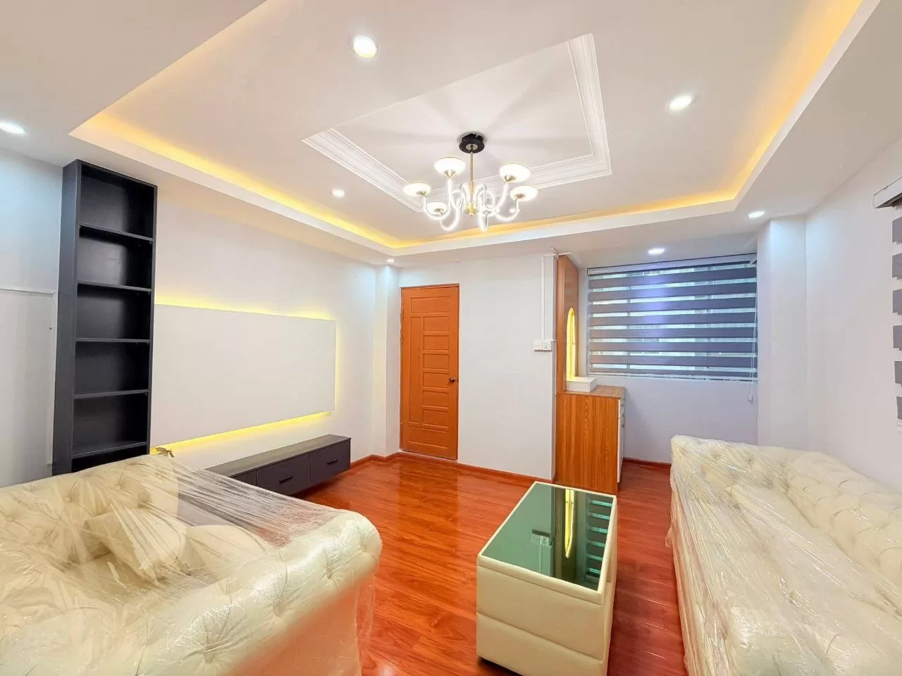 photo_9_2026-03-20_06-41-12