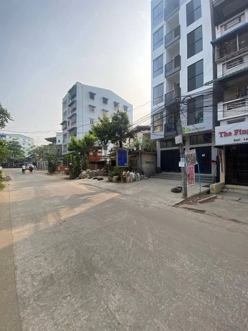 photo_9_2026-03-20_06-43-55