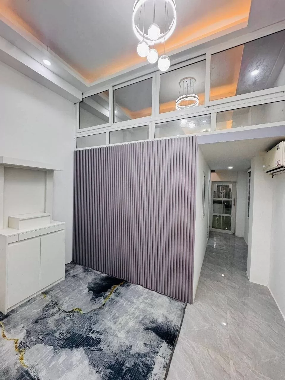 photo_9_2026-03-20_06-51-16