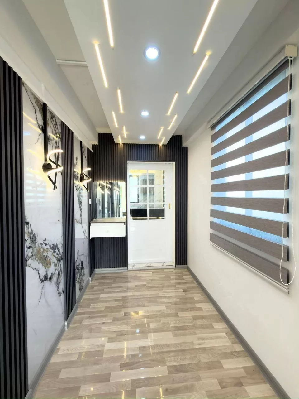 photo_9_2026-03-20_06-56-09