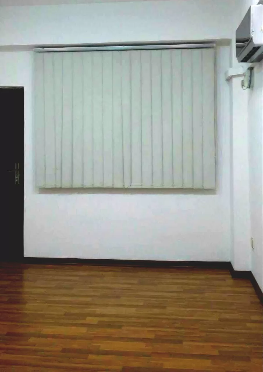 photo_9_2026-03-20_12-09-12