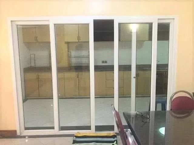 photo_9_2026-03-21_23-45-50