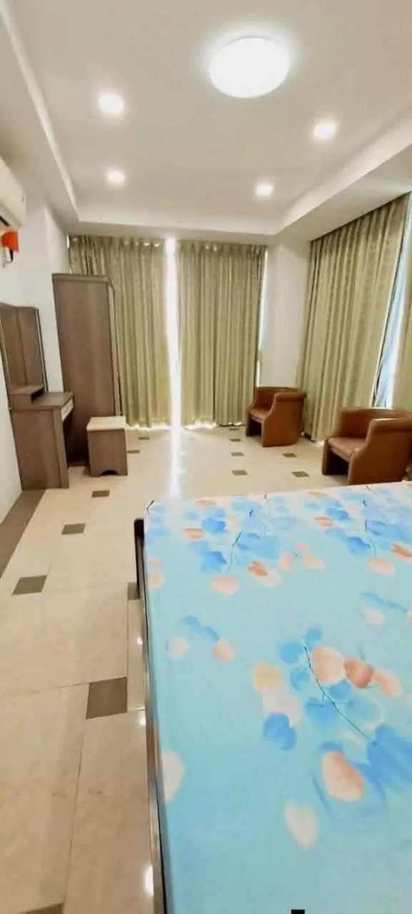 photo_9_2026-03-21_23-50-21