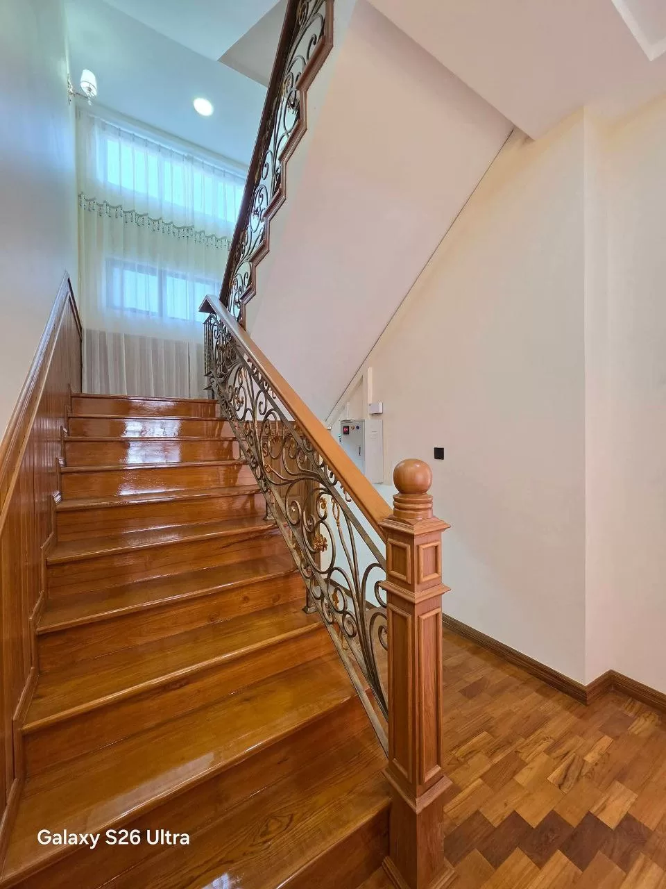 photo_9_2026-03-21_23-54-34