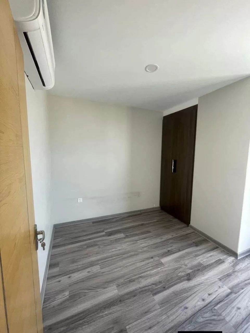 photo_9_2026-03-22_00-01-47