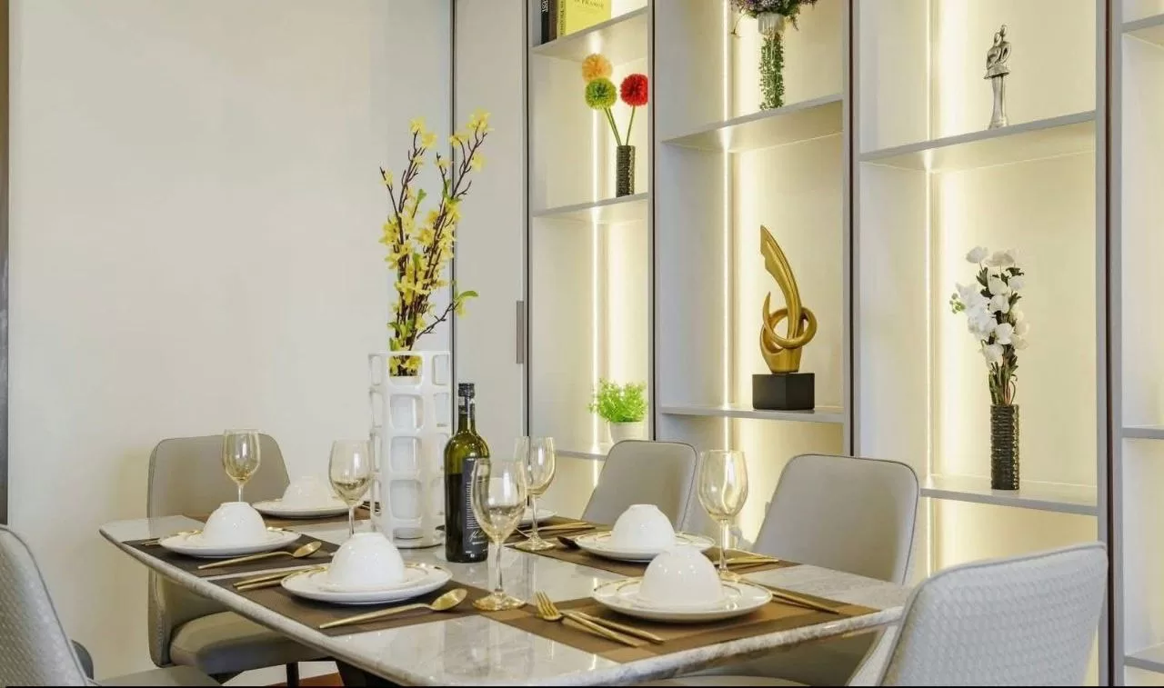 photo_9_2026-03-22_00-05-47