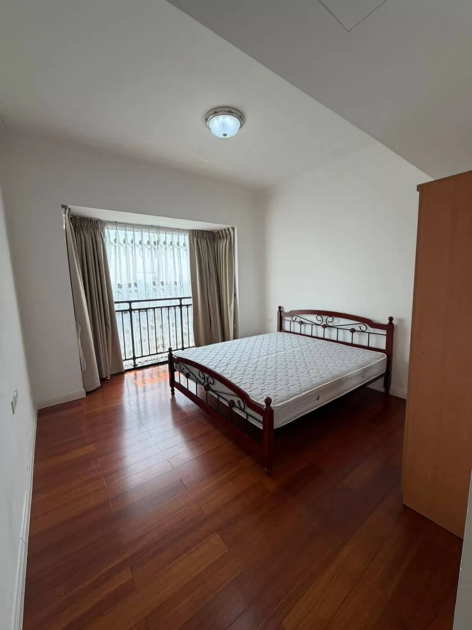 photo_9_2026-03-22_00-09-32