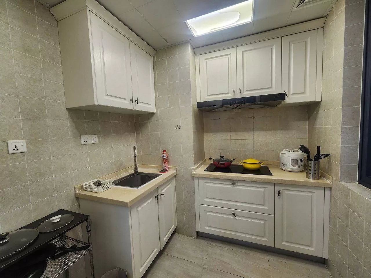 photo_9_2026-03-22_00-14-17