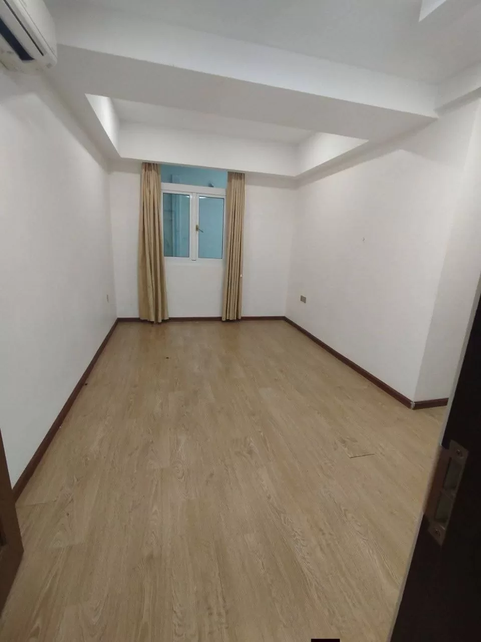 photo_9_2026-03-22_00-17-28