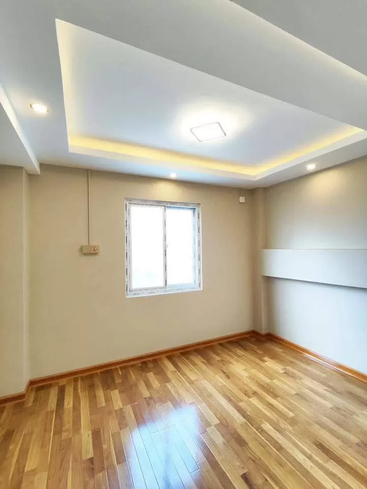 photo_9_2026-03-22_00-23-25